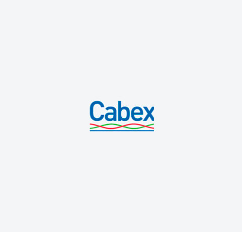 РКС-пласт на Cabex 2026