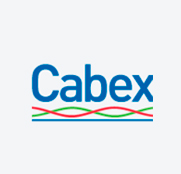 РКС-пласт на Cabex 2026
