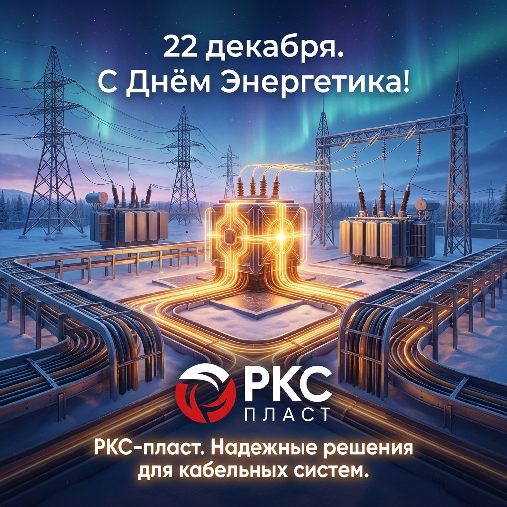День энергетика 2.jpg
